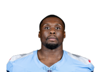 Lloyd Cushenberry III