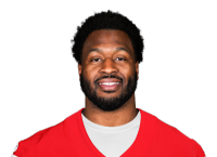 William Bradley-King