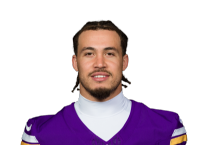 Byron Murphy Jr.