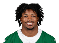 Marcelino McCrary-Ball