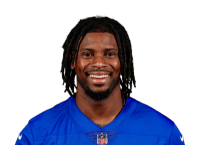 Ihmir Smith-Marsette