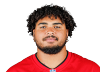 Tristan Wirfs