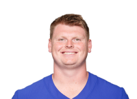 John Michael Schmitz Jr.