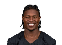 Darnay Holmes