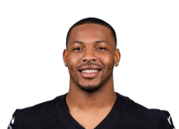 Carlos Washington Jr.