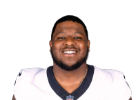 Cesar Ruiz
