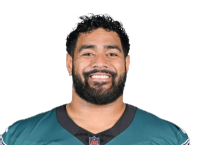 Jordan Mailata