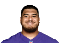 Daniel Faalele