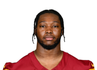 Javontae Jean-Baptiste