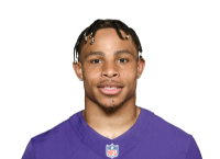 Ar'Darius Washington