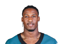 Terrace Marshall Jr.