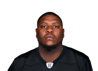 Brodric Martin-Rhodes