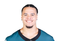 Cameron Latu