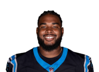 Jared Harrison-Hunte