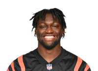 Demetrius Knight Jr.