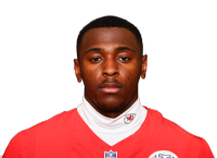 Chris Roland-Wallace