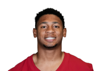 Dadrion Taylor-Demerson