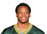 Carrington Valentine