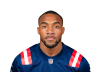 TreVeyon Henderson