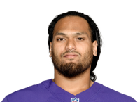 Malaesala Aumavae-Laulu