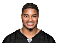 Jaquan Brisker