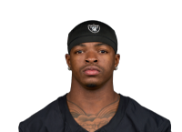 Decamerion Richardson