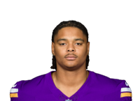 Tyrion Ingram-Dawkins