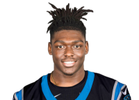 Montrell Johnson Jr.