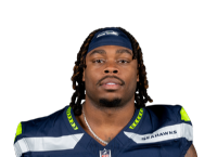 Emanuel Wilson