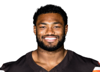 Easton Mascarenas-Arnold