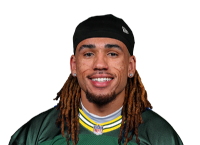 Jakobie Keeney-James