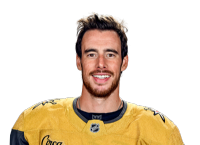 Reilly Smith