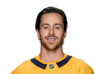 Jonathan Marchessault