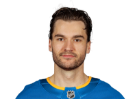 Jonathan Drouin