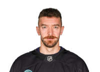 Matt Murray
