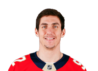 Tomas Nosek