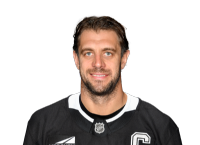 Anze Kopitar