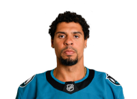 Ryan Reaves