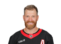 Claude Giroux