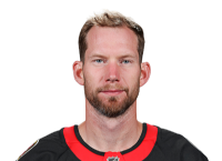 James Reimer