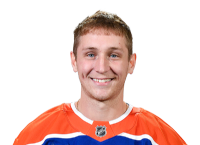 Travis Dermott