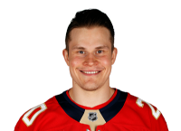 Jesse Puljujarvi