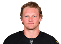 Riley Tufte