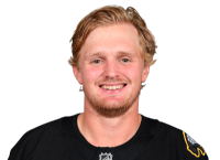 Casey Mittelstadt