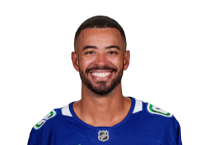 Pierre-Olivier Joseph