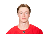 Jacob Bernard-Docker