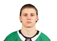 Vladislav Kolyachonok