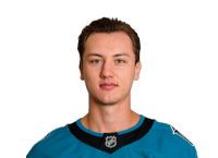 Shakir Mukhamadullin