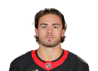 Tyler Boucher