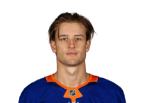 Adam Beckman